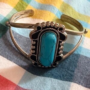 Cosplay bracelet / Cuff by Summit Entertainment / Neca ASO Bella Swan Twilight